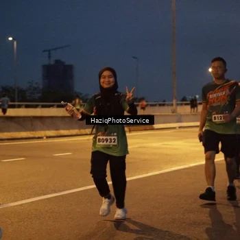 Runner Photo 9067970