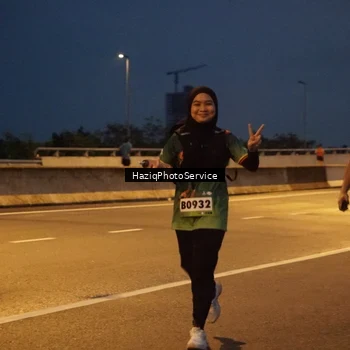 Runner Photo 9067975