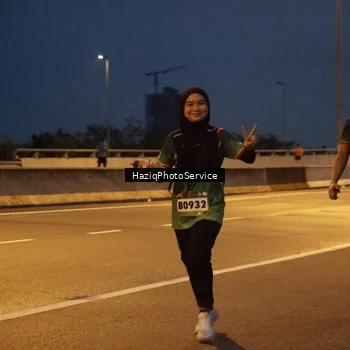 Runner Photo 9067976