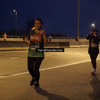 Runner Photo 9067977