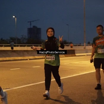 Runner Photo 9067982