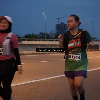 Runner Photo 9067996