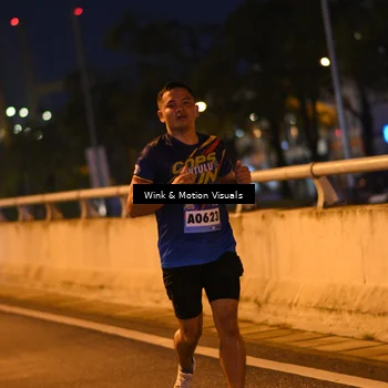 Runner Photo 9068212