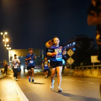 Runner Photo 9068380