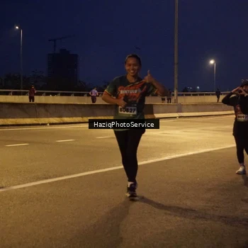 Runner Photo 9068437