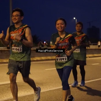 Runner Photo 9068447