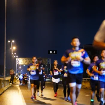 Runner Photo 9068475