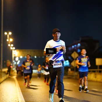 Runner Photo 9068497
