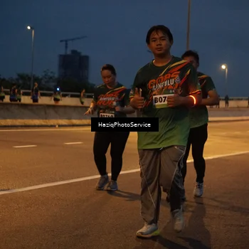 Runner Photo 9068533