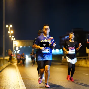 Runner Photo 9068554