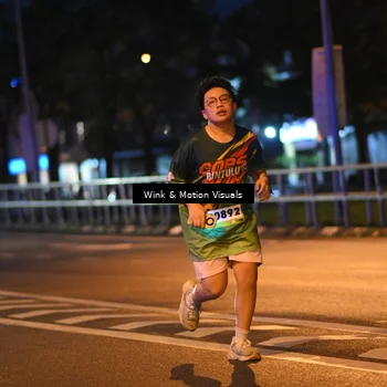 Runner Photo 9068579
