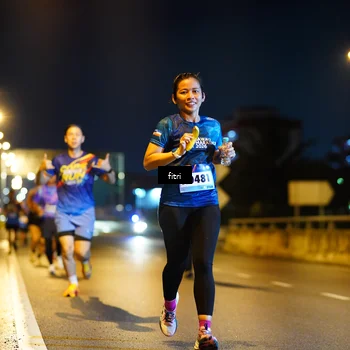 Runner Photo 9068649