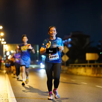 Runner Photo 9068659