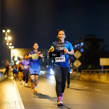 Runner Photo 9068665