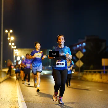 Runner Photo 9068669