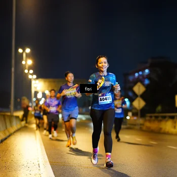 Runner Photo 9068674