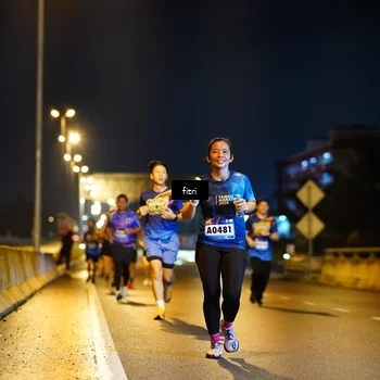 Runner Photo 9068682
