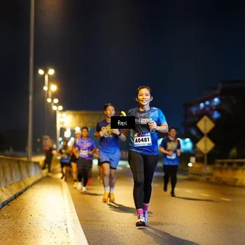 Runner Photo 9068684