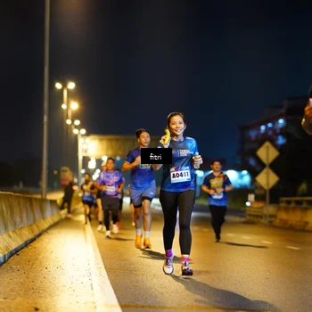 Runner Photo 9068693