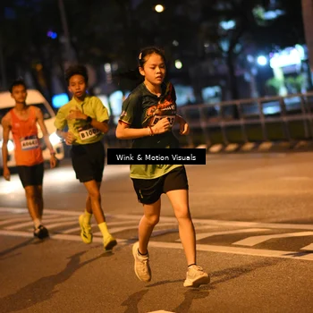 Runner Photo 9068704