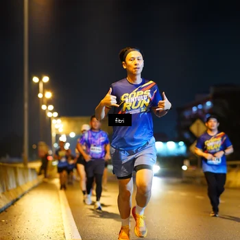 Runner Photo 9068710