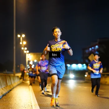 Runner Photo 9068723