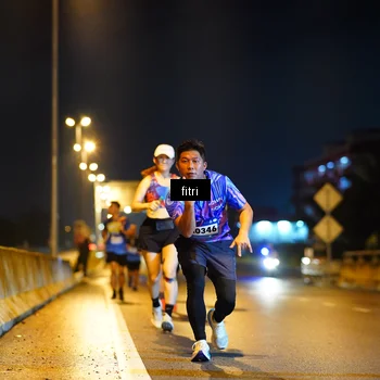 Runner Photo 9068737