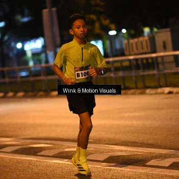 Runner Photo 9068739