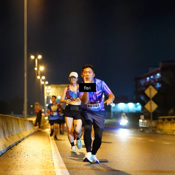 Runner Photo 9068742