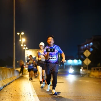 Runner Photo 9068752