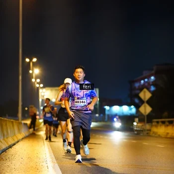Runner Photo 9068755