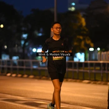 Runner Photo 9068805