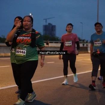 Runner Photo 9068829