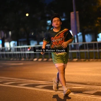 Runner Photo 9068886