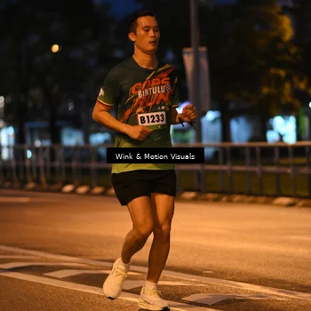 Runner Photo 9068962