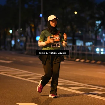 Runner Photo 9069025