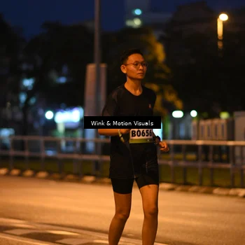 Runner Photo 9069052