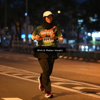 Runner Photo 9069058