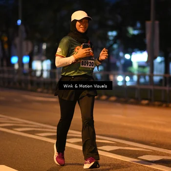 Runner Photo 9069063