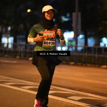 Runner Photo 9069155