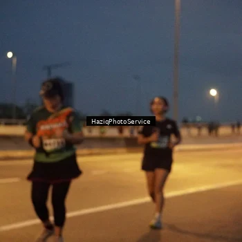 Runner Photo 9069218