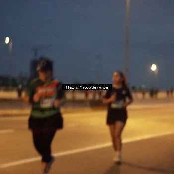 Runner Photo 9069231