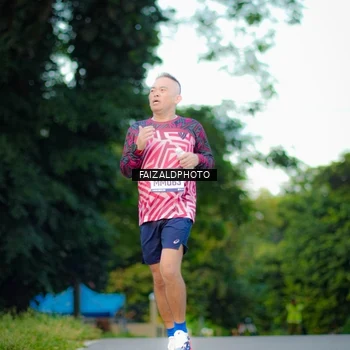 Runner Photo 9069415