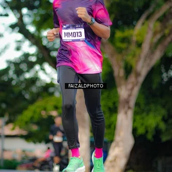 Runner Photo 9069440