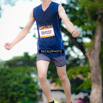 Runner Photo 9069462