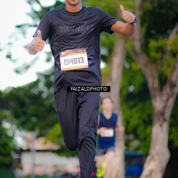 Runner Photo 9069472