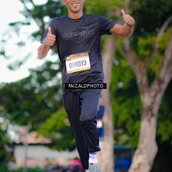 Runner Photo 9069476