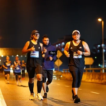 Runner Photo 9069544