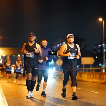 Runner Photo 9069553