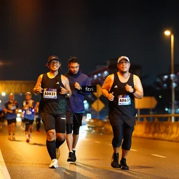 Runner Photo 9069565